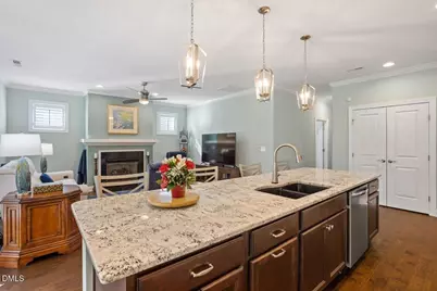 1380 Patriot Points Way, Fuquay Varina, NC 27526 - Photo 14