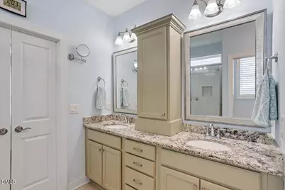 1380 Patriot Points Way, Fuquay Varina, NC 27526 - Photo 18