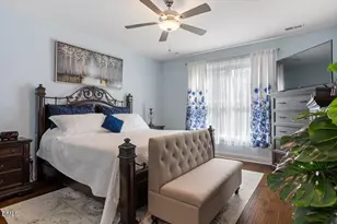 1380 Patriot Points Way, Fuquay Varina, NC 27526 - Photo 16