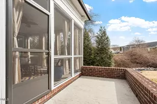 1380 Patriot Points Way, Fuquay Varina, NC 27526 - Photo 32