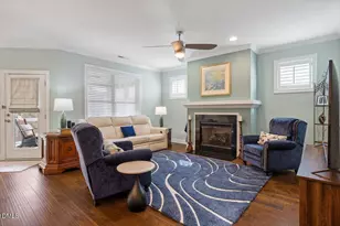 1380 Patriot Points Way, Fuquay Varina, NC 27526 - Photo 6