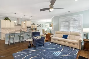 1380 Patriot Points Way, Fuquay Varina, NC 27526 - Photo 8