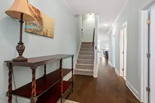 1380 Patriot Points Way, Fuquay Varina, NC 27526 - Photo 4