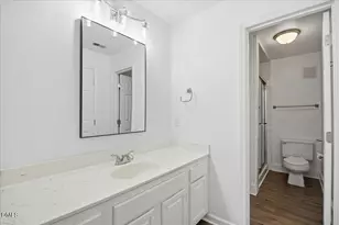 741 Bishops Park Dr, Raleigh, NC 27605 - Photo 22