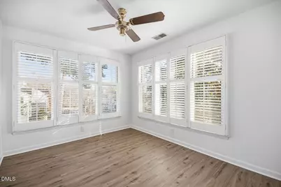 741 Bishops Park Drive #303, Raleigh, NC 27605 - Photo 6