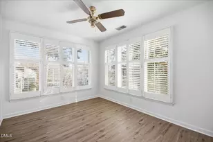 741 Bishops Park Dr, Raleigh, NC 27605 - Photo 6