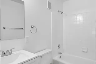 741 Bishops Park Dr, Raleigh, NC 27605 - Photo 30