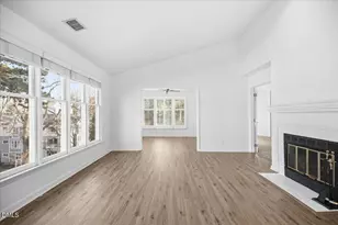 741 Bishops Park Dr, Raleigh, NC 27605 - Photo 14