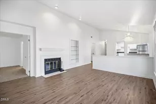 741 Bishops Park Dr, Raleigh, NC 27605 - Photo 12