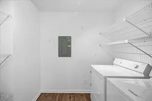 741 Bishops Park Dr, Raleigh, NC 27605 - Photo 34