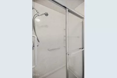 741 Bishops Park Drive #303, Raleigh, NC 27605 - Photo 26