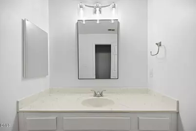 741 Bishops Park Drive #303, Raleigh, NC 27605 - Photo 26