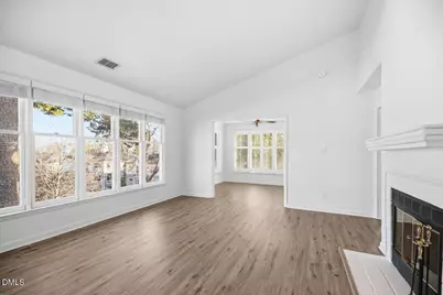 741 Bishops Park Drive #303, Raleigh, NC 27605 - Photo 12