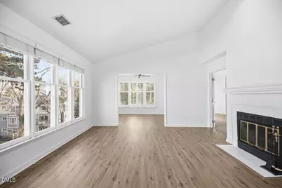 741 Bishops Park Drive #303, Raleigh, NC 27605 - Photo 14