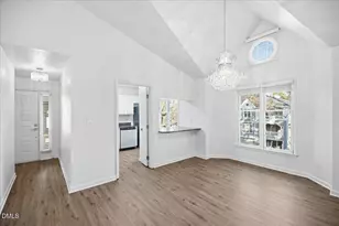 741 Bishops Park Dr, Raleigh, NC 27605 - Photo 2
