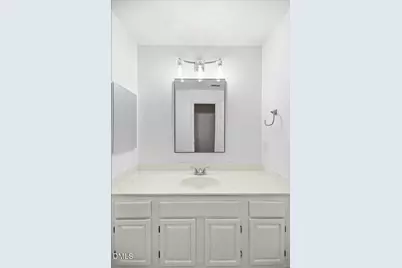 741 Bishops Park Drive #303, Raleigh, NC 27605 - Photo 24