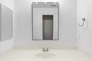 741 Bishops Park Dr, Raleigh, NC 27605 - Photo 24