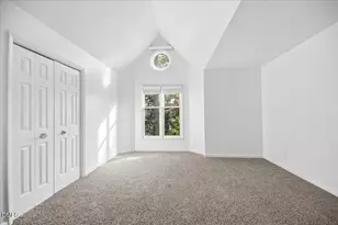 741 Bishops Park Dr, Raleigh, NC 27605 - Photo 18