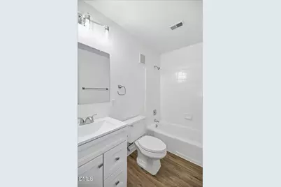 741 Bishops Park Drive #303, Raleigh, NC 27605 - Photo 30