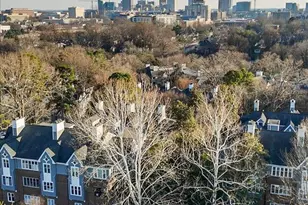 741 Bishops Park Dr, Raleigh, NC 27605 - Photo 46