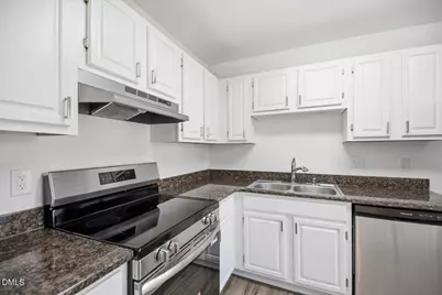 741 Bishops Park Drive #303, Raleigh, NC 27605 - Photo 34