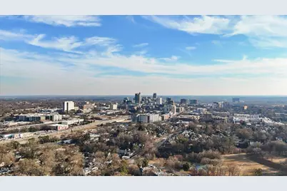 741 Bishops Park Drive #303, Raleigh, NC 27605 - Photo 40