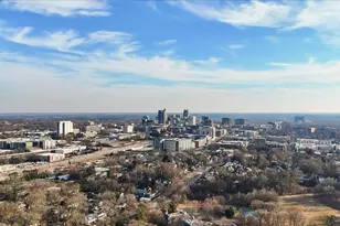 741 Bishops Park Dr, Raleigh, NC 27605 - Photo 40