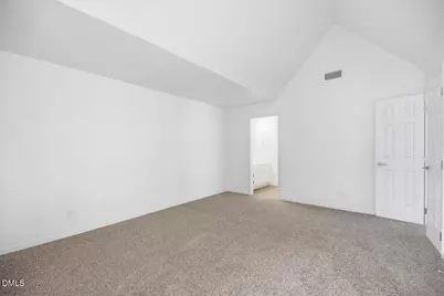 741 Bishops Park Drive #303, Raleigh, NC 27605 - Photo 20