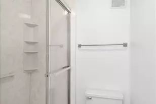 741 Bishops Park Dr, Raleigh, NC 27605 - Photo 28