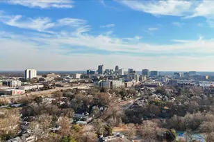 741 Bishops Park Dr, Raleigh, NC 27605 - Photo 42