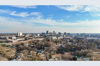 741 Bishops Park Drive #303, Raleigh, NC 27605 - Photo 42