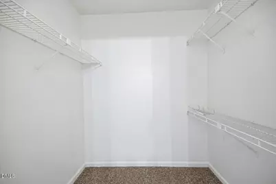 741 Bishops Park Drive #303, Raleigh, NC 27605 - Photo 22