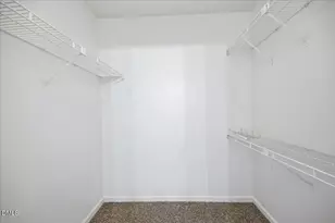 741 Bishops Park Dr, Raleigh, NC 27605 - Photo 22