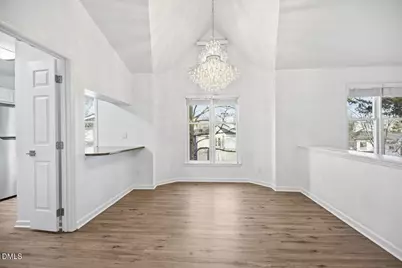 741 Bishops Park Drive #303, Raleigh, NC 27605 - Photo 4