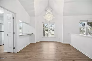 741 Bishops Park Dr, Raleigh, NC 27605 - Photo 4