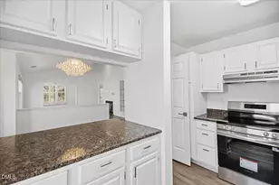 741 Bishops Park Dr, Raleigh, NC 27605 - Photo 40