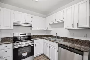 741 Bishops Park Dr, Raleigh, NC 27605 - Photo 36