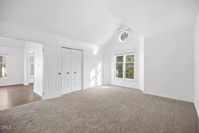 741 Bishops Park Drive #303, Raleigh, NC 27605 - Photo 18