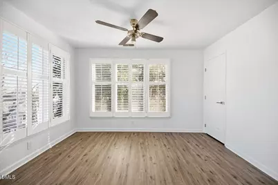 741 Bishops Park Drive #303, Raleigh, NC 27605 - Photo 6