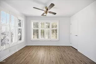 741 Bishops Park Dr, Raleigh, NC 27605 - Photo 6