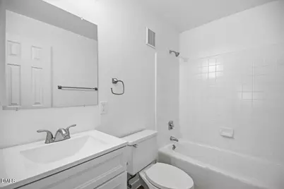 741 Bishops Park Drive #303, Raleigh, NC 27605 - Photo 28