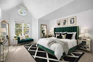 741 Bishops Park Dr, Raleigh, NC 27605 - Photo 16