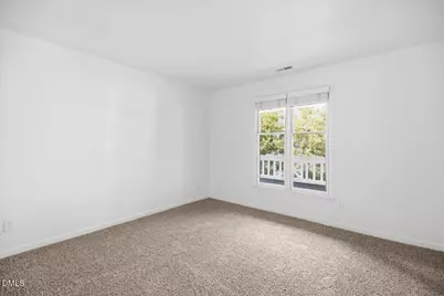 741 Bishops Park Drive #303, Raleigh, NC 27605 - Photo 32