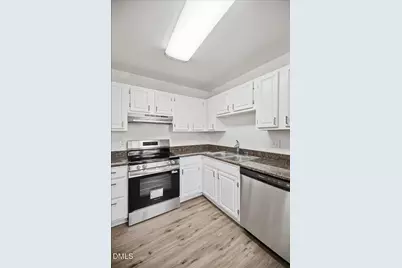 741 Bishops Park Drive #303, Raleigh, NC 27605 - Photo 38