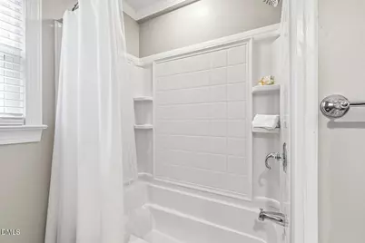 101 Loch Haven Lane, Cary, NC 27518 - Photo 42