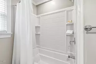 101 Loch Haven Ln, Cary, NC 27518 - Photo 42