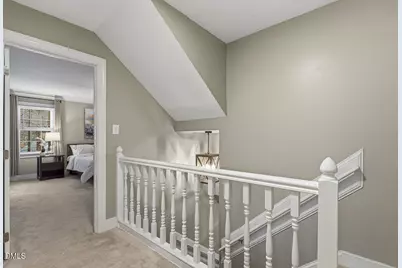 101 Loch Haven Lane, Cary, NC 27518 - Photo 30