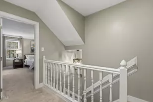 101 Loch Haven Ln, Cary, NC 27518 - Photo 30