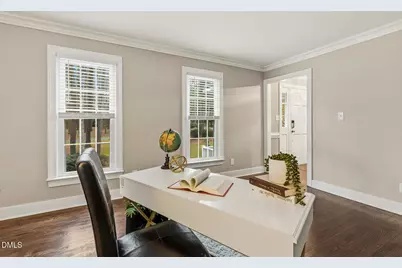 101 Loch Haven Lane, Cary, NC 27518 - Photo 26