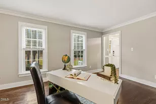 101 Loch Haven Ln, Cary, NC 27518 - Photo 26